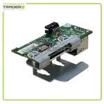 Lot Of 532432-001 Hp Proliant BL490C G6 Sd Card Module 534756-001 481051-001. Fixed Price $23.99.