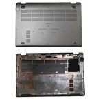 New For Dell Latitude Bottom Case Cover Base AMA01-1DM7Y 01DM7Y. Fixed Price $21.06.