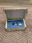New Addon GLC-FE-100LX-AO 100BASE-LX Sfp Smf. Fixed Price $37.50.