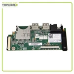 Lot Of Dell Poweredge R620 Server Control Panel Board 0XM1C9. Fixed Price $14.49.