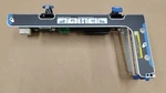 Hp Proliant DL380 GEN9 Pcie Secondary Riser Card With Cage 777283-001 768343-001. Fixed Price $29.99.