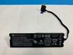 Hp 750452-001 BL460C G9 Megacell 12W 7.2V Battery 727263-001. Fixed Price $59.00.