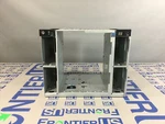 Hpe 689128-001 D6000 Power Block With Bps. Fixed Price $449.00.