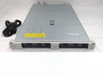 Cisco UCSC-C220-M5L Xeon Gold 5120 2.20GHZ 14C 16GB 2X770W, No Hdd Free Shipping. Fixed Price $363.96.