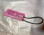 New Dell R6625 R1 Mic Cable 053TT1. Fixed Price $23.98.