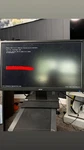 Dell Poweredge T620 Server. Fixed Price $220.00.