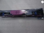 Dell Poweredge R450 R650 R6525 Bay Server Backplane 1U 10X2.5 15G 7JJY5 6JYXW. Fixed Price $199.00.