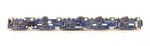 Gigabyte 8-PORT Sas/sata Server Backplane Board P/n: CBP10A5 Tested Working. Fixed Price $49.99.