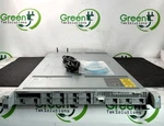 Cisco Ucs C220 M4 AIR-CT5520-K9 32GB Wireless Controller. Fixed Price $345.00.