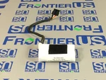 Hpe 82-00001402 Msa Controller Super Capacitor. Fixed Price $229.00.
