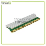 G7NC-60A160 Bel Server Vrm Voltage Regulator Module ***pulled***. Fixed Price $22.99.