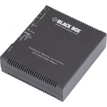 Black Box LGC5150A Gigabit Sfp Media Converter Taa Compliant. Fixed Price $559.30.