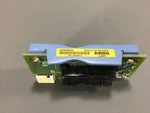 Hpe AD399-60009 Sas Disk Backplane. Fixed Price $179.00.