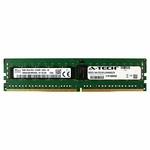 Hynix 8GB DDR4 2133MHZ Reg Rdimm Dell Poweredge R730XD R630 T630 Memory Ram. Fixed Price $65.99.