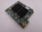 Dell Broadcom 5720 4-PORT 1GBPS Daughter Card Poweredge Blade System DP/N:0MW9RC. Fixed Price $10.99.