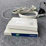 Digi Edgeport Usb RS232 Serial Hub + Ciscor WR6040 Lot Untested. Fixed Price $38.99.