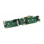 Supermicro BPN-SAS-118G-4 Backplane New, In Stock, 5 Year Warranty. Fixed Price $295.00.