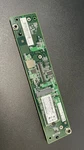 Hp 835362-001 M700/120GB X 4 Mezz Cartridge. Fixed Price $50.00.