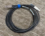 Hp Molex 717433-001 External Mini Sas To 2M Cable 691970-003 12GBPS. Fixed Price $24.99.