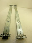 Hp 374517-001 DL580 G5 G6 G7 DL585 G2 Rack Mount Rail Kit Kings Slide. Fixed Price $33.96.
