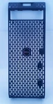 Dell 0PHWMV Server Front Bezel Faceplate For T320 T330 T420 T430 T620. Fixed Price $39.99.