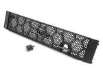 Dell Me Front Bezel. Fixed Price $169.00.