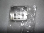 Dell Poweredge Server R730XD Slot 123 Riser Filler TXP8F. Fixed Price $14.99.