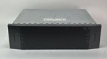 Dell Emc Unity Vnx ES30 3U 15 Bay Disk Array Enclosure 13X Tray Hdd 2X Psu. Fixed Price $309.00.