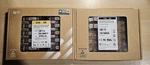 Qty 12X Fs Cisco SFP28-25GSR-85 850NM 100M Dom Lc Mmf Optical Transceiver Module. Fixed Price $140.00.