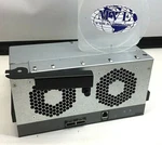 Promise Technology SAS-24-S VESSJB0D 1840 Controller Module. Fixed Price $49.99.