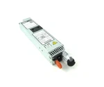 Dell 0RYMG6 Poweredge R320 R420 Server Supply 550W 4Z. Fixed Price $50.00.