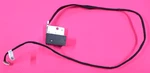 Genuine Dell Poweredge R440 Right Rack Ear Assembly 2PWXC. Fixed Price $15.95.