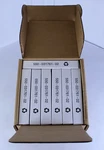 Lot Of Juniper Networks SFP-1GE-SX-C 740-031851 Transceiver Module IPUIA9DMAB. Fixed Price $345.00.