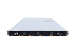 Supermicro 6019P-ACR12L Silver 4114, 64GB Ram, 4TB Hdds CSE-802 X11DDW. Fixed Price $3378.59.