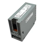 Emerson 7001241-Y000 Power Supply / Module. Fixed Price $40.68.