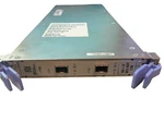 01PP176 01PP175 01PP178 C108 C106 0427 Ibm Zseries 2PORT 16S+ Lx Ficon Express. Fixed Price $2222.00.