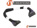 Right Pdb Power Cable For Hpe Apollo R2200 R2600 R2800 2000 System 799936-001. Fixed Price $31.00.