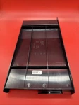 Ibm 00FW232 42.58X87.XXX Controller Blank For POWER8 S814 S824. Fixed Price $22.99.