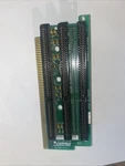 Hpe Compaq Proliant Server Isa I/o Riser Board Assembly 002927-001 Rev. Fixed Price $25.00.