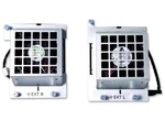 Dell Poweredge T640 Gpu Upgrade Expansion Left & Right Fans K22DD 8DF31 Us Stock. Fixed Price $105.88.