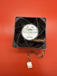 Supermicro FAN-0162L4 San Ace 80 9HV0812P1H6031 Chassis Enterprise. Fixed Price $11.00.