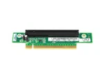 Genuine Dell Cloudedge Poweredge C1100 Riser Module Board Single Pci-e X16 DX19J. Fixed Price $16.50.
