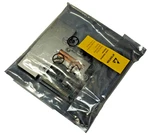 Dell NP9WY Broadcom 57416 Quad Port 2X10G 2X1G Network Interface Card New. Fixed Price $30.60.