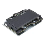 Dell Powerflex R760 Micron Voss 02FTT2 960GB M.2 Ssd. Fixed Price $173.90.