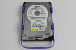 Ibm Lenovo 40Y9034 80GB 3.5 Sata Hard Drive 40Y8867 Western Digital WD800JD. Fixed Price $25.00.
