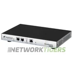 Ruckus ZD1200 Zonedirector Smart Wireless Lan Controller W/adapter & Tested. Fixed Price $279.99.