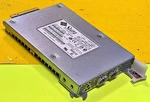 375-3616-02 Sun Oracle 5946040 E66424 E54022-008 Pcie Dual 10-GBE Sfp+ Module. Fixed Price $24.95.