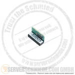 Supermicro X10 AOM-TPM-9665H 2.0 Security Trusted Platform +new+. Fixed Price $83.56.