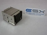 Supermicro SNK-P0048PS 2U Passive Heatsink For LGA2011 Socket. Fixed Price $14.95.
