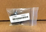 New Genuine Ibm M6 Hex Head Screw Kit (5-PACK) 12J5289. Fixed Price $10.00.
